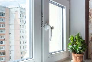 Пластиковые окна Шуя цена от 3099 руб.